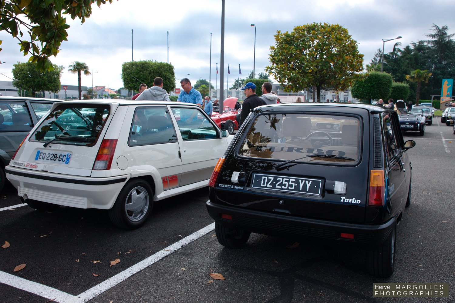 Renaut 5_ GT Turbo et Alpine Turbo-01.jpg